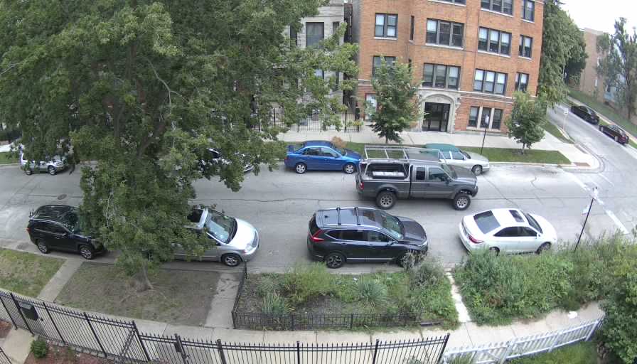 Reolink Camera One_00_Reolink Home Hub One_20250903115220.jpg